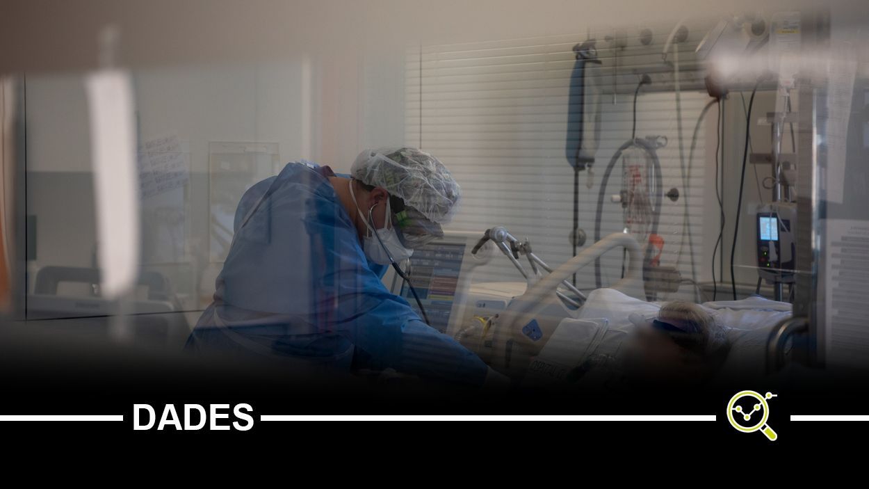 La bretxa salarial de gènere, disparada a Sant Cugat