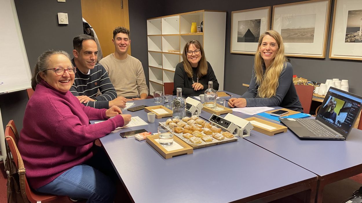 Escollits els guanyadors dels Premis Esport en Marxa