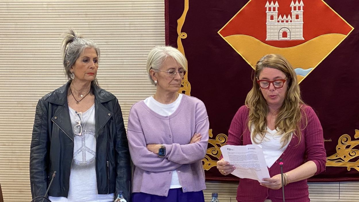 L'EMD revisarà l'urbanisme de Valldoreix amb perspectiva de gènere