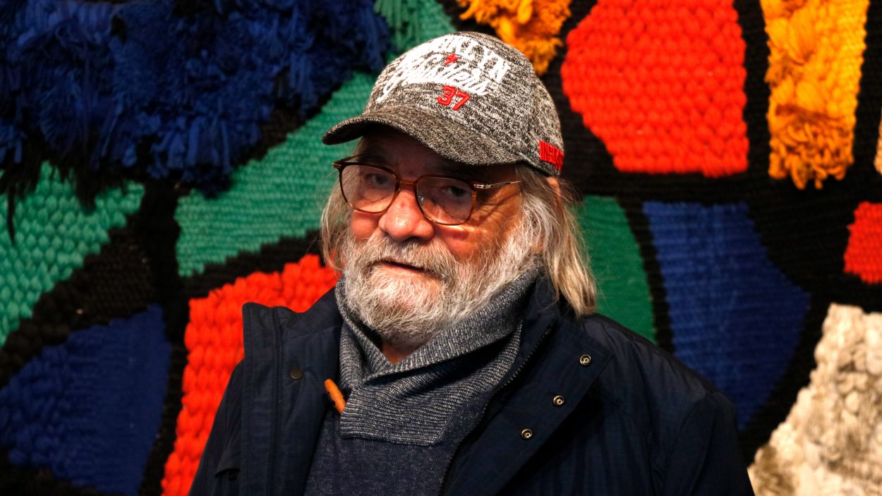 Josep Royo: 