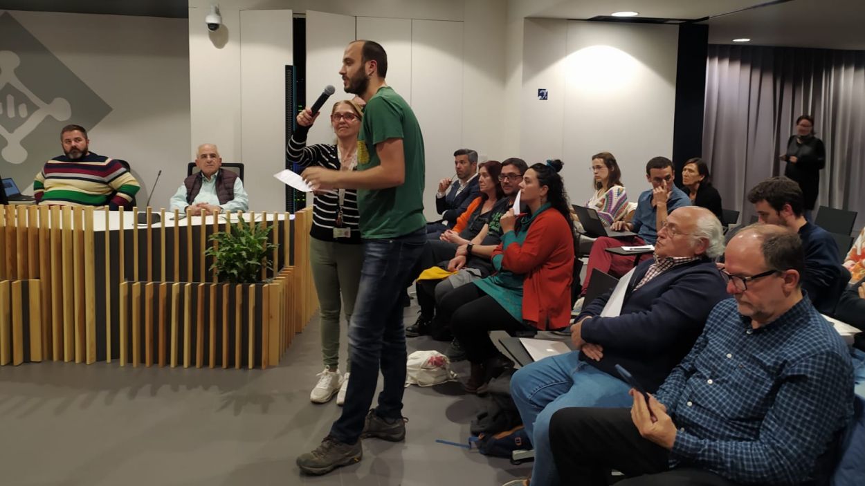 230320-audiencia-mirada-joan-casanova-a-cugat.jpeg.jpg