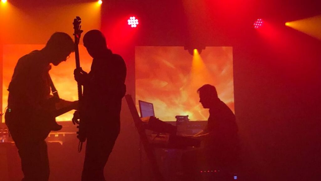 Alt: Els Manel, per sempre