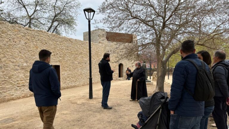 230401-assaltem-muralla-cugat.jpeg.jpg