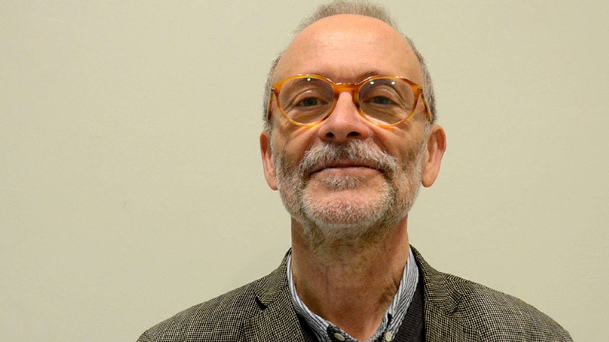 Larrosa (femVallès): 