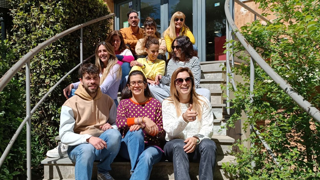 'El carrer dansa' apropa aquesta disciplina artística a la ciutadania