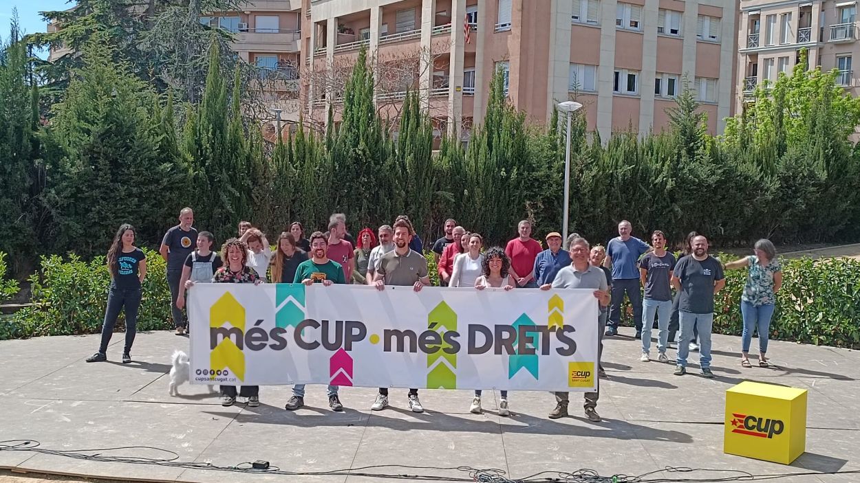 230415-llista-cup-a-cugat-media.jpeg.jpg