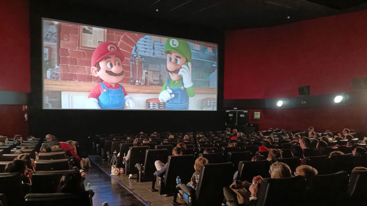230416-cinema-autista-a-cugat-media.jpeg.jpg