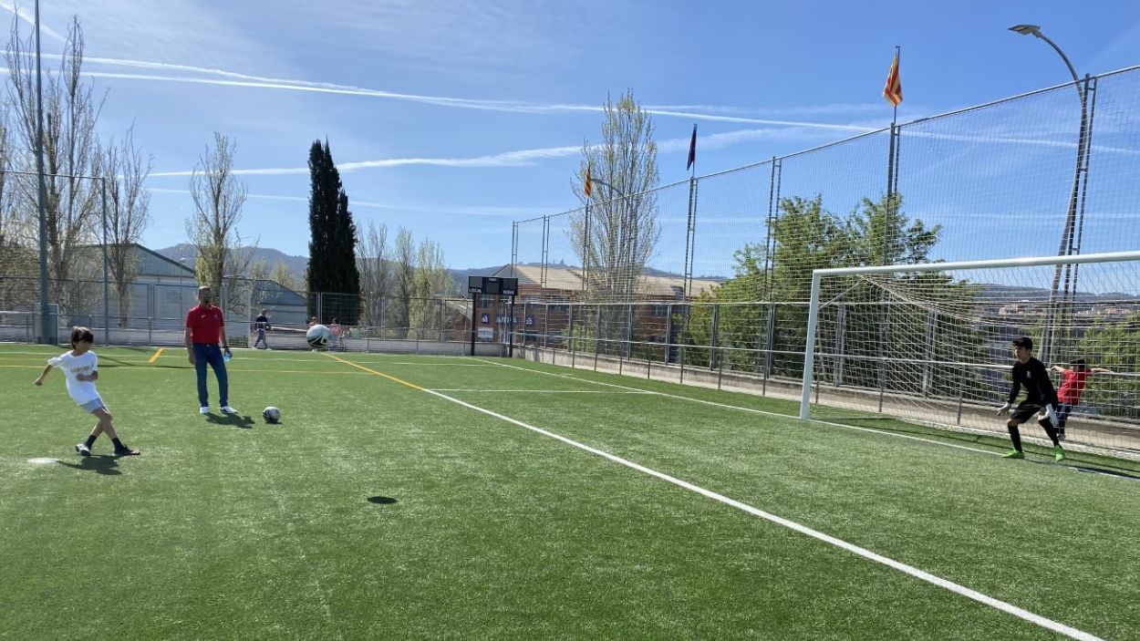 230418-xutalzeimer_foto_pbsc.jpg