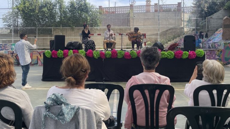 230422-imatge-concert-pere-martinez-festa-primavera.jpg