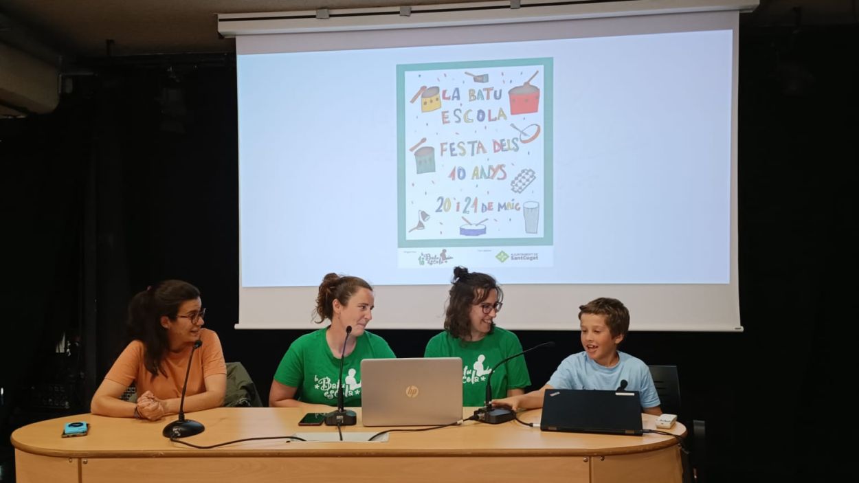 230428-presentacio-festa-deu-anys-batuescola-esther-madrona-berta-marque-laia-serra-pol-a-cugat-media.jpeg.jpg