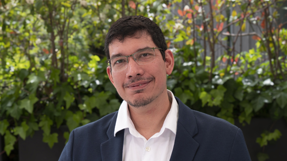 Entrevista a Dimitri Defranc. PACMA