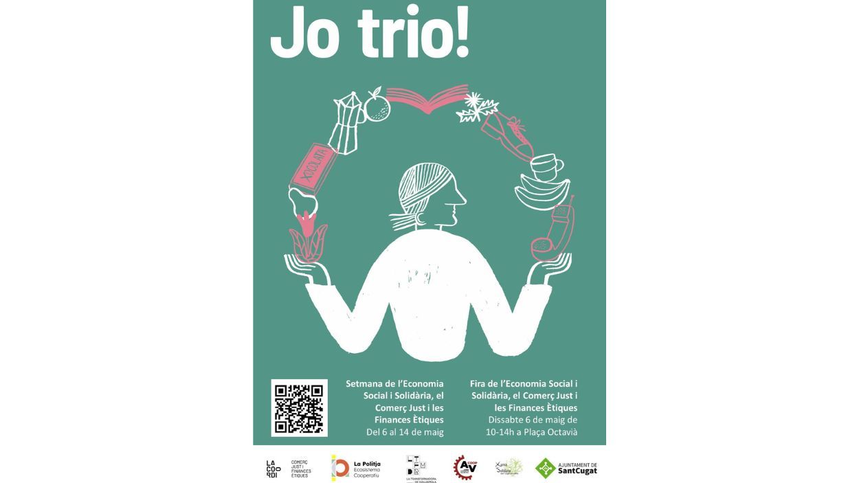 230502-cartel--economia-social-solidaria-a-ajuntament.jpg