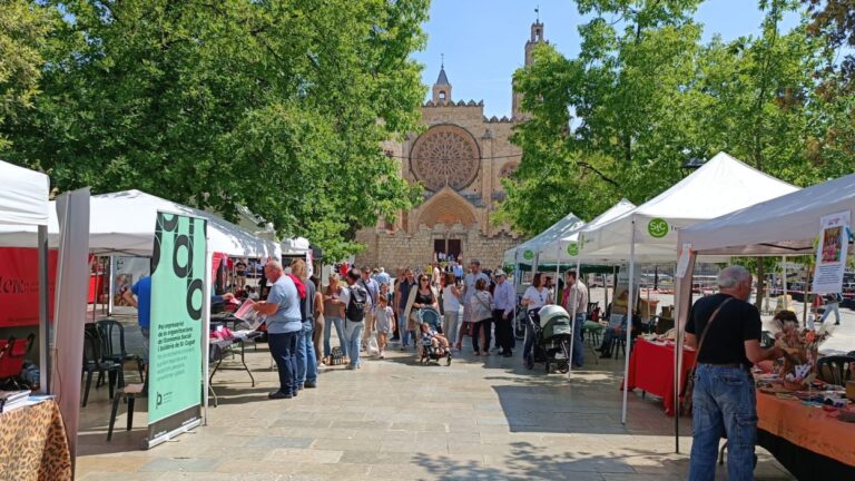 230506-fira-economia-social-comers-just-finances-etiques-a-cugat-media.jpeg.jpg