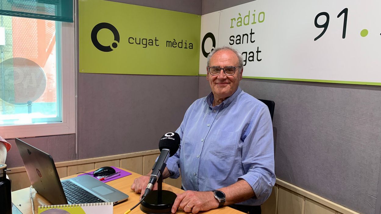 230511-miquel-martinez-a-cugat.jpeg.jpg