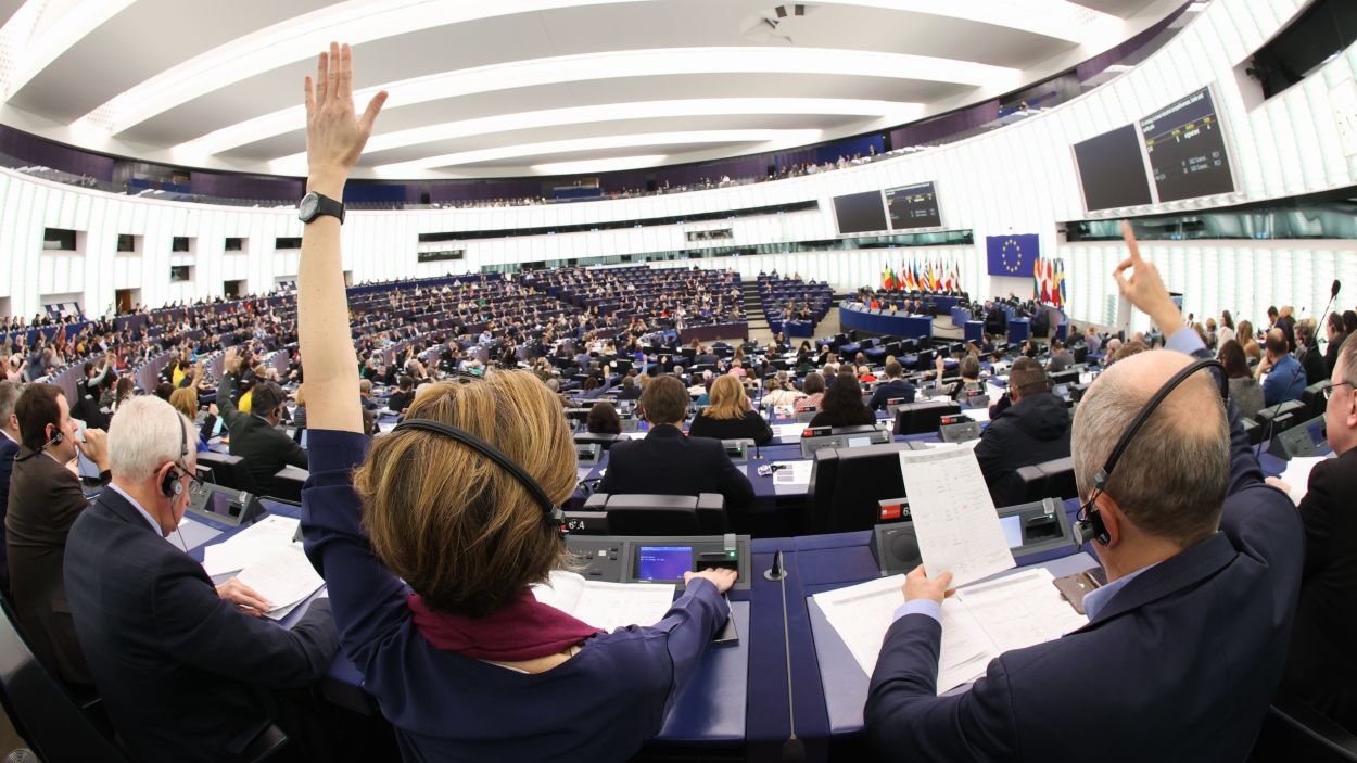 230518-parlament-europeu-votacio-a-acn.jpg