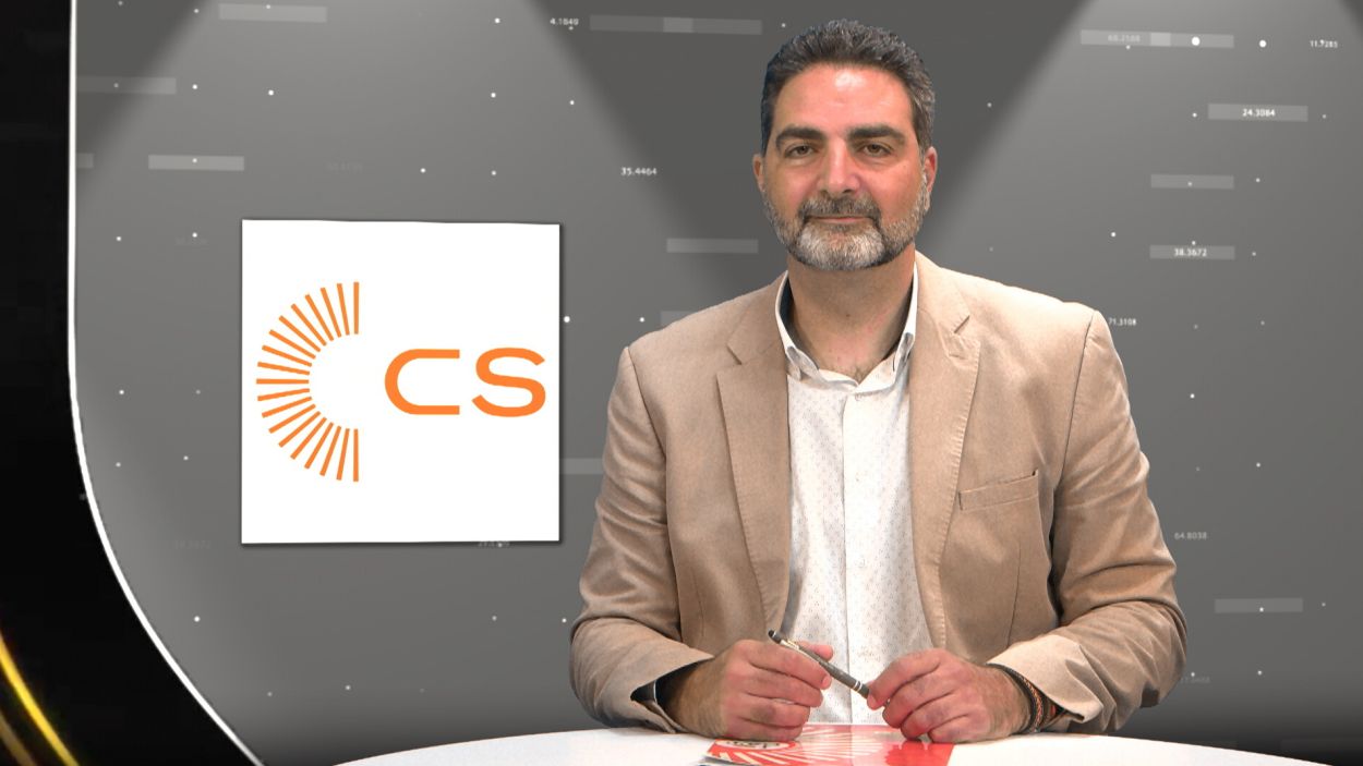 Aldo Ciprian (Cs): 