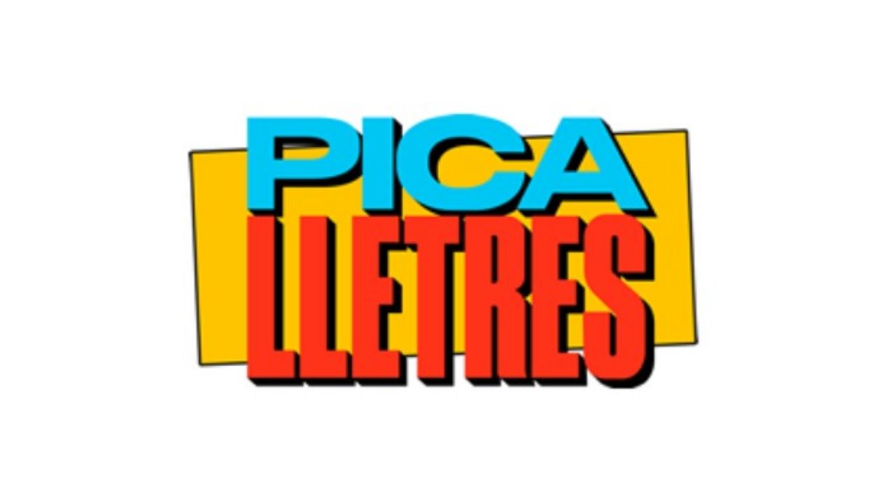 230522-pica-lletres-logo.jpg
