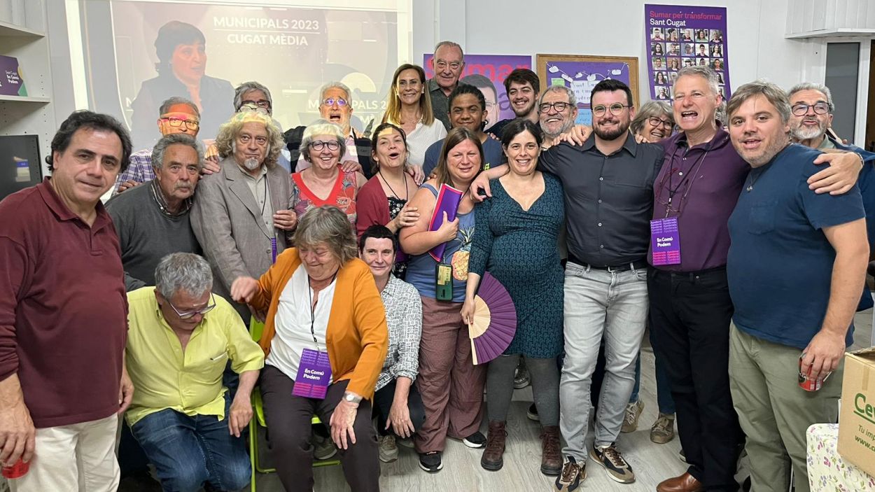 230529-en-comu-podem-seu-cugat.jpeg.jpg