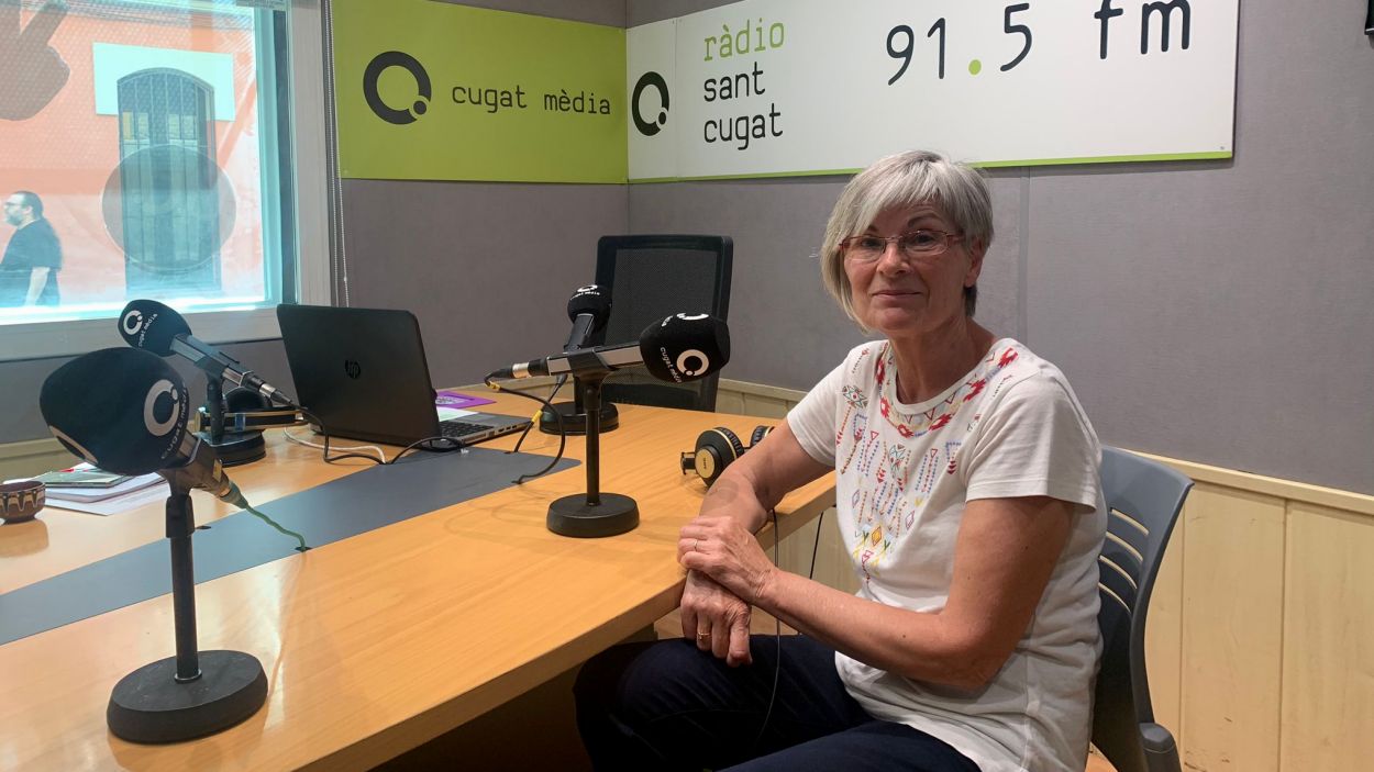 Els Caparrots fa una crida per sumar més famílies a la colla