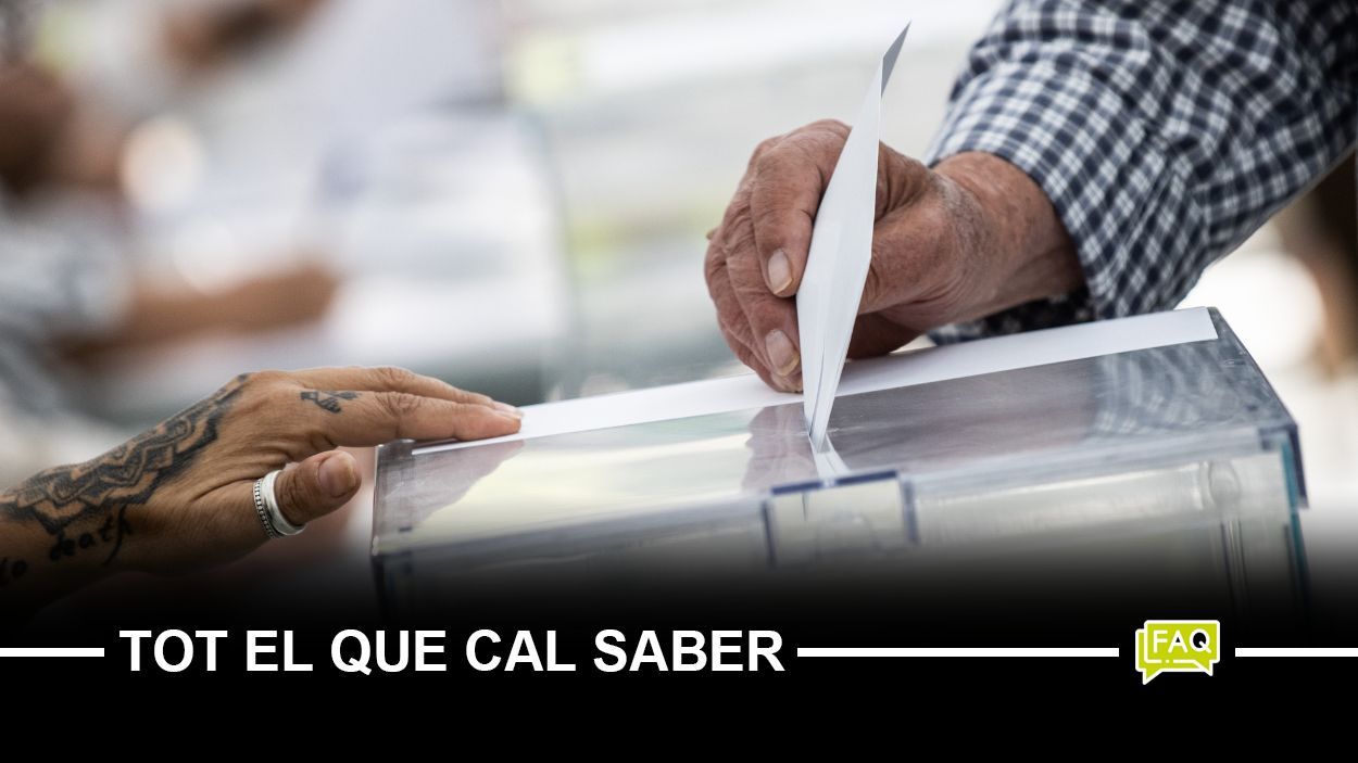 230531-mesa-electoral-urna-eleccions-faq-a-ajuntament.jpg