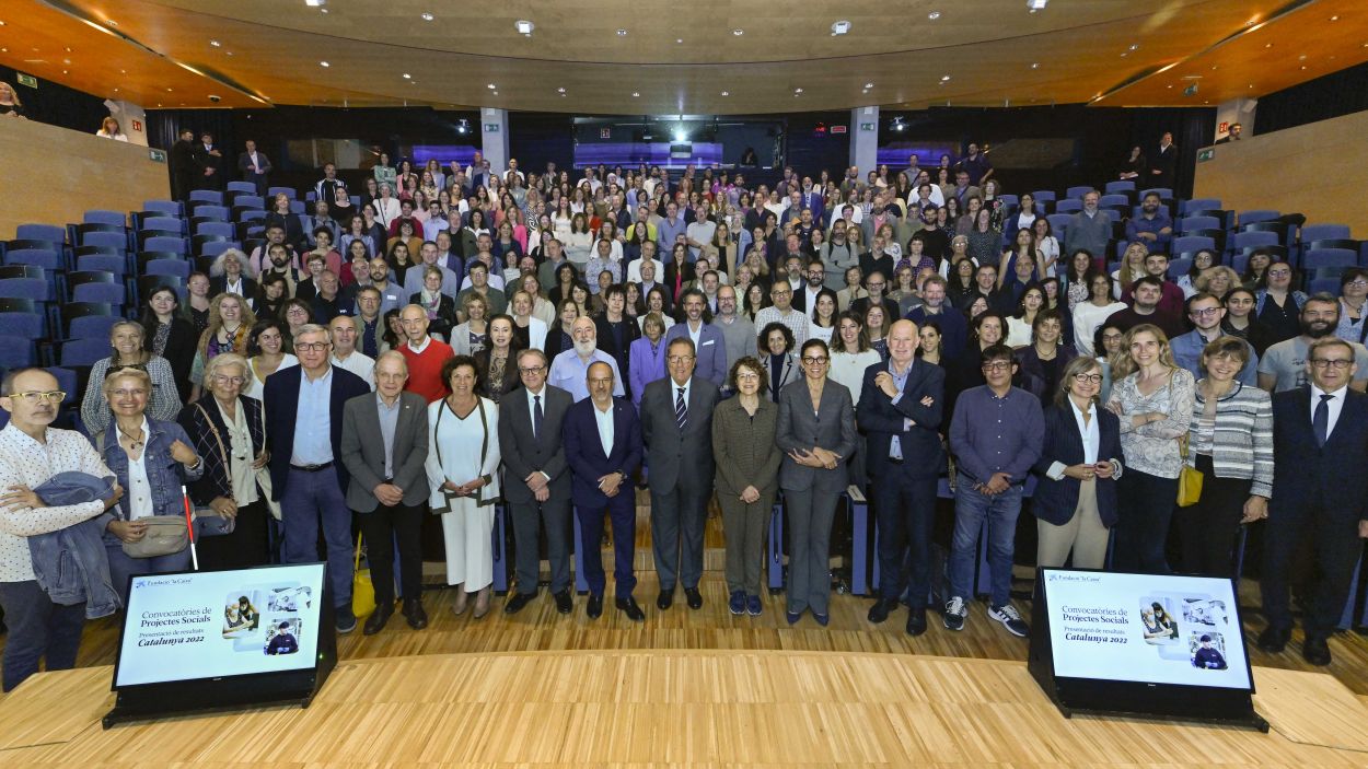 230531-projectes-socials-caixa-a-fundacio-la-caixa.jpg