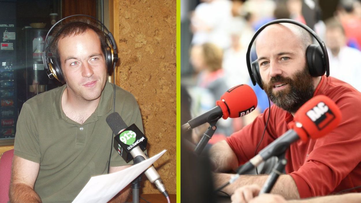 Joan Lluís Garcia