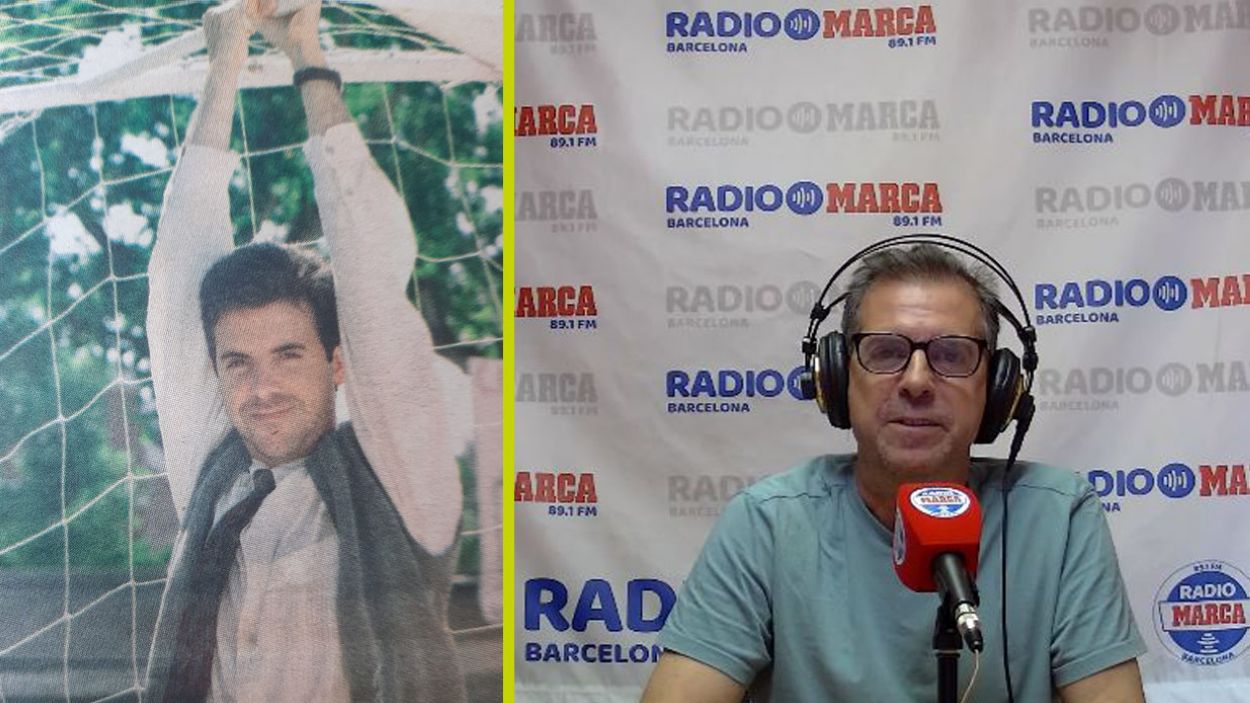 Ricard Vicente