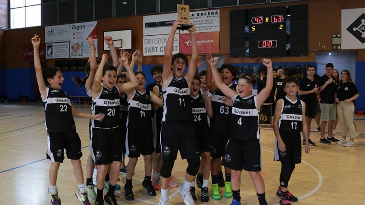 230605-qbasket_foto_cugatmedia.jpg