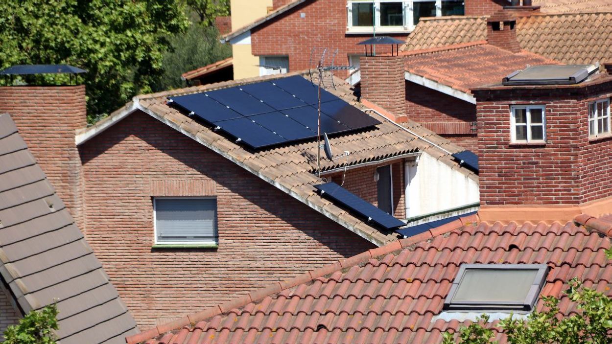 La importància del desenvolupament sostenible per a la preservació del medi ambient