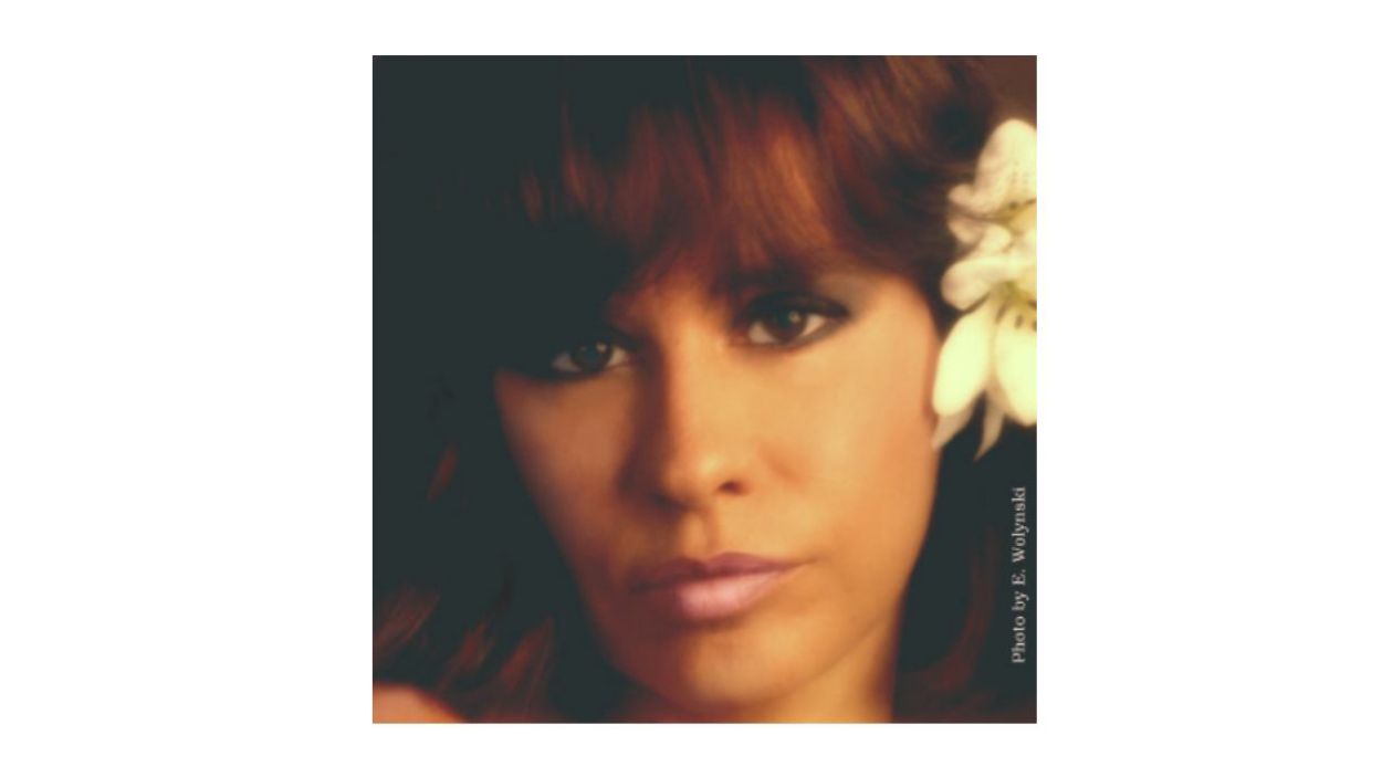 Astrud Gilberto protagonitza el Cinema a la Xarxa