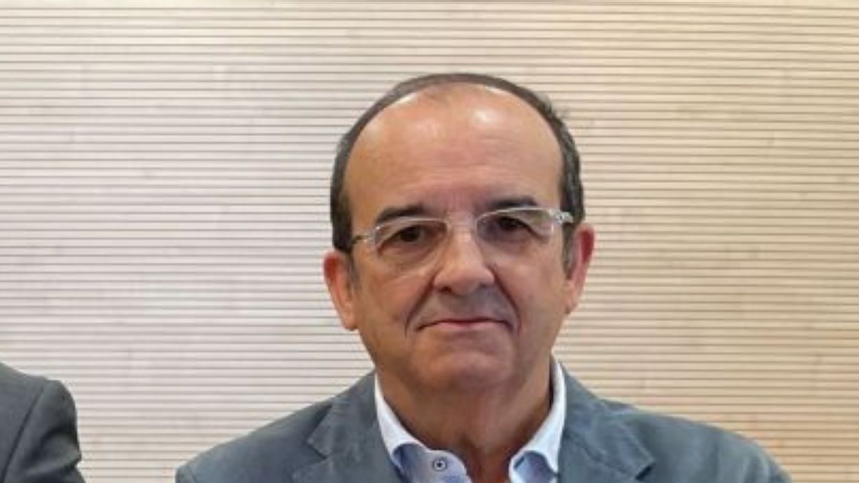 Valldoreix formalitza aquest dimarts el govern nou i les seves retribucions