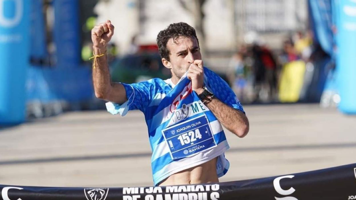 Pepe Díaz: 