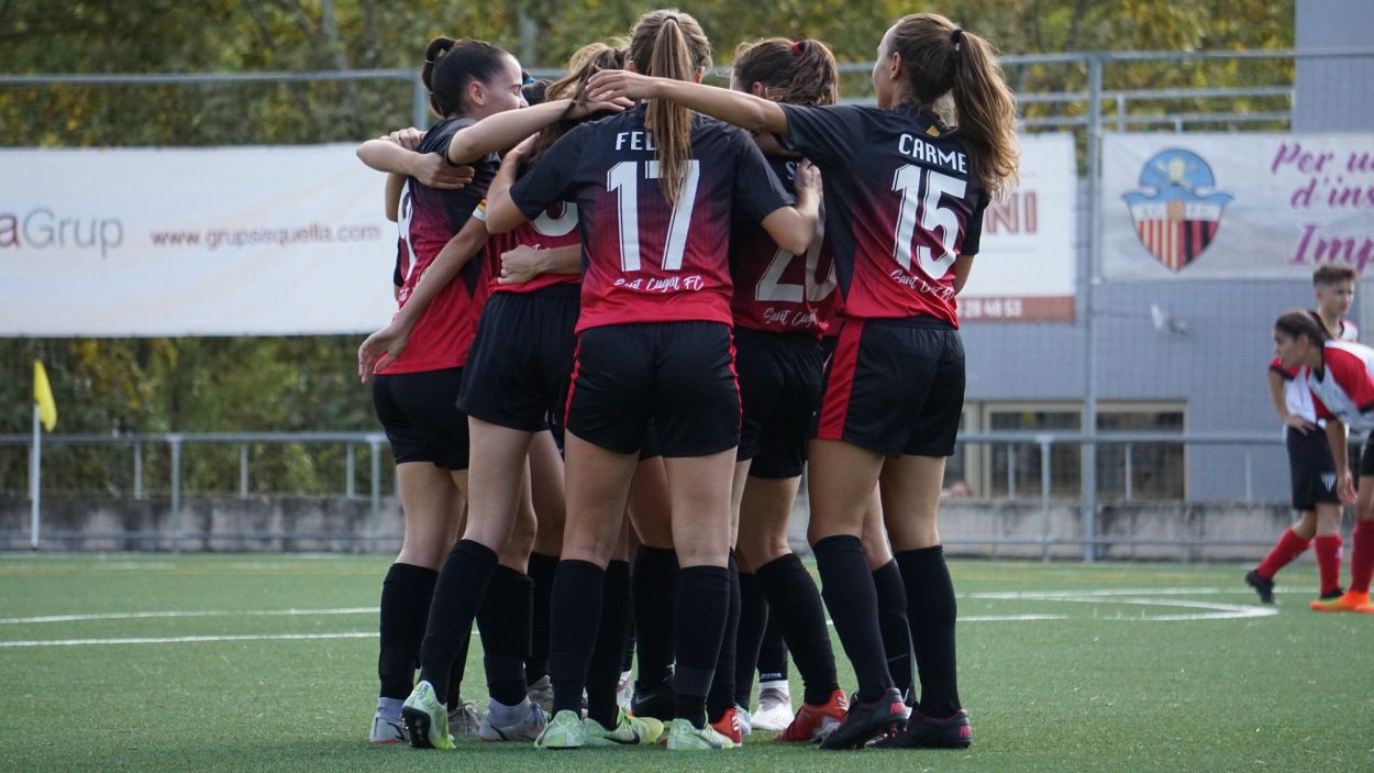 230628-santcufemeni_foto_santcugatfc.jpg