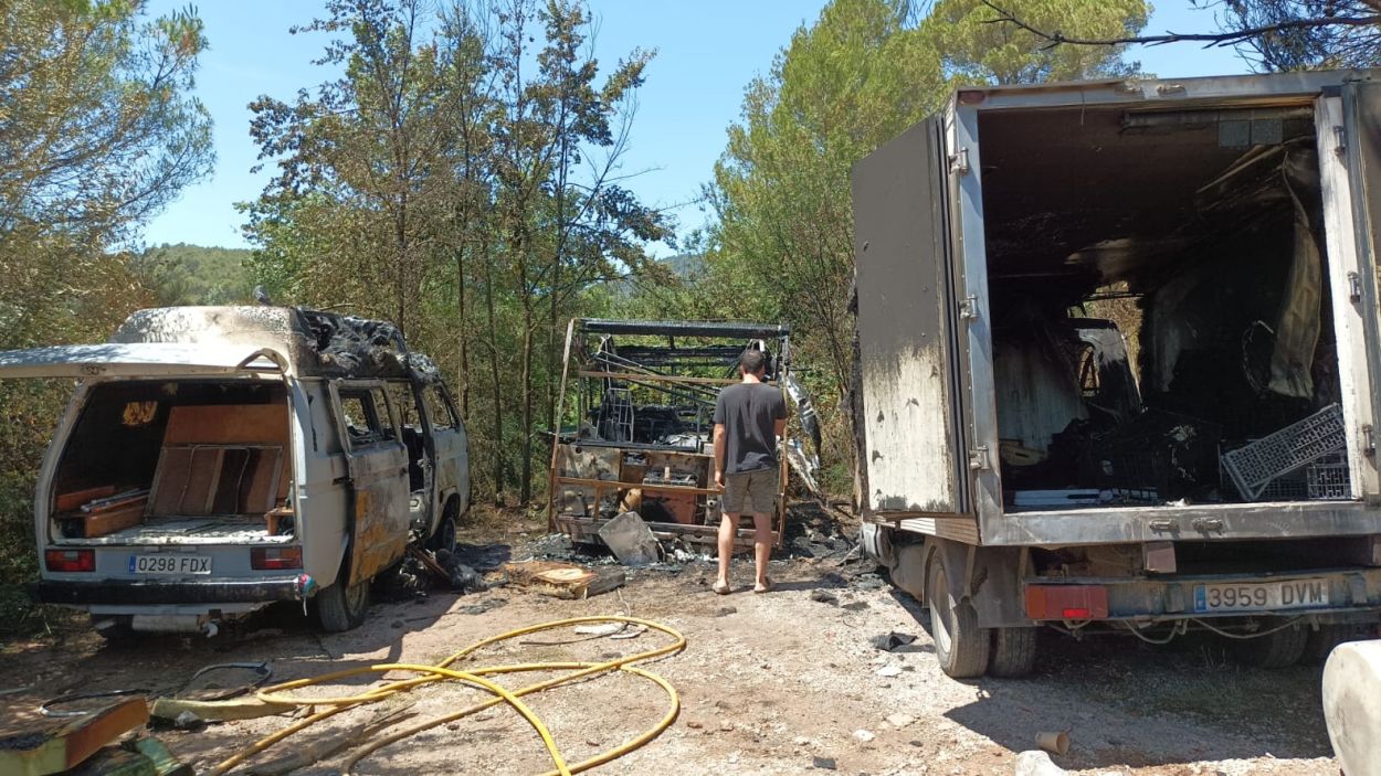 230701-valldoreixincendi_foto_cugatmedia.jfif.jpg
