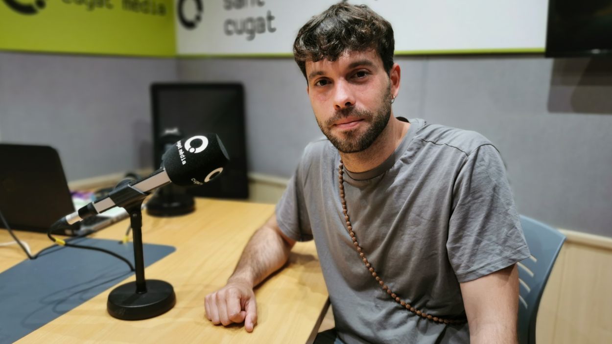 Roger Cusidó (Paga-li, Joan): 