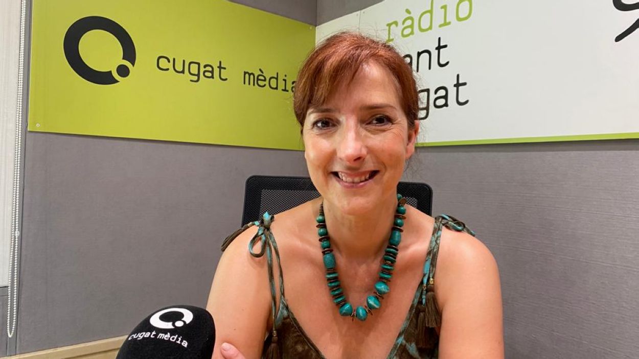 Música de cambra i joves talents, l'aposta per a la segona edició del Festival Angular