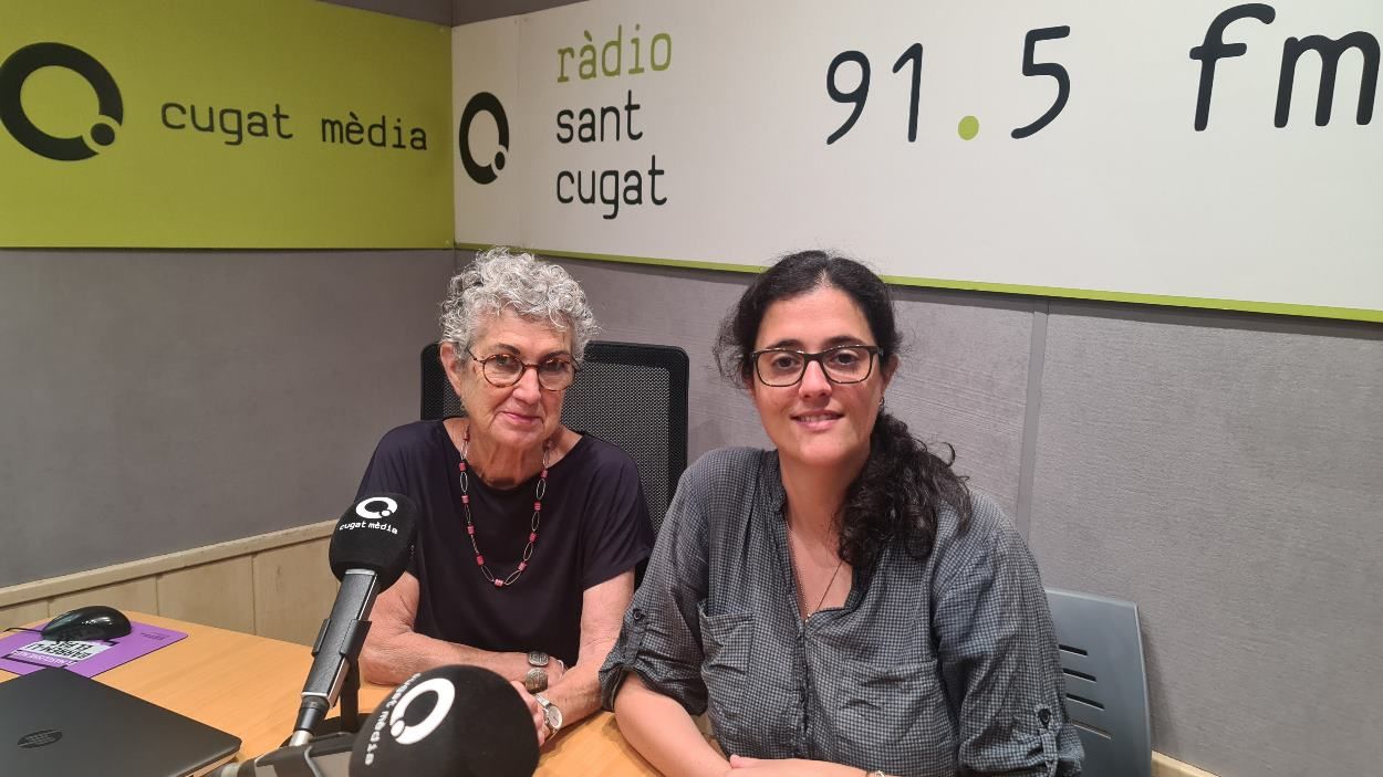 La privació de llibertat com un instrument de poder centra el 38è Curs d'Estiu de la Unipau