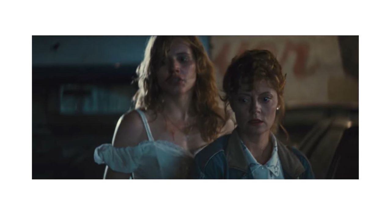 El Cinema a la Xarxa parla sobre les violacions a les pel·lícules