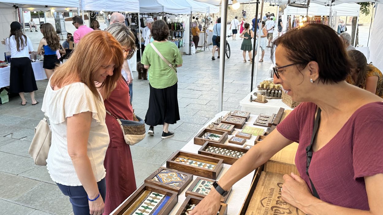 230708-paradistes-fira-artesanal-a-cugat.jpg