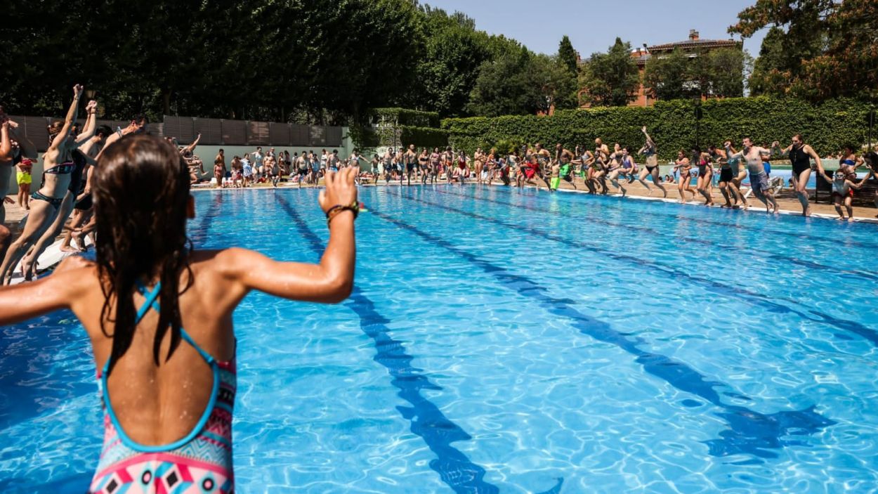 Sant Cugat fa un salt endavant amb la lluita contra l'esclerosi múltiple
