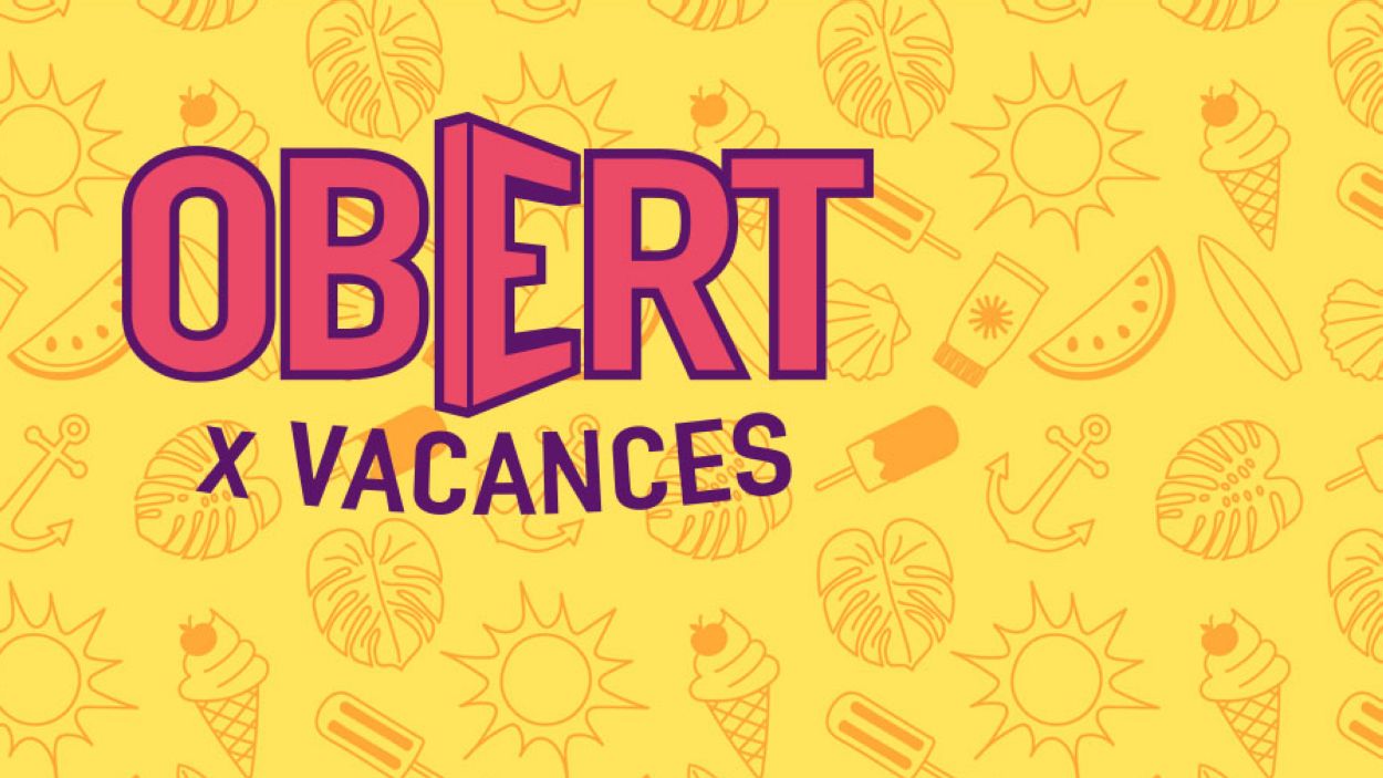 230714-card-obert-per-vacances-programa-xarxa.jpg