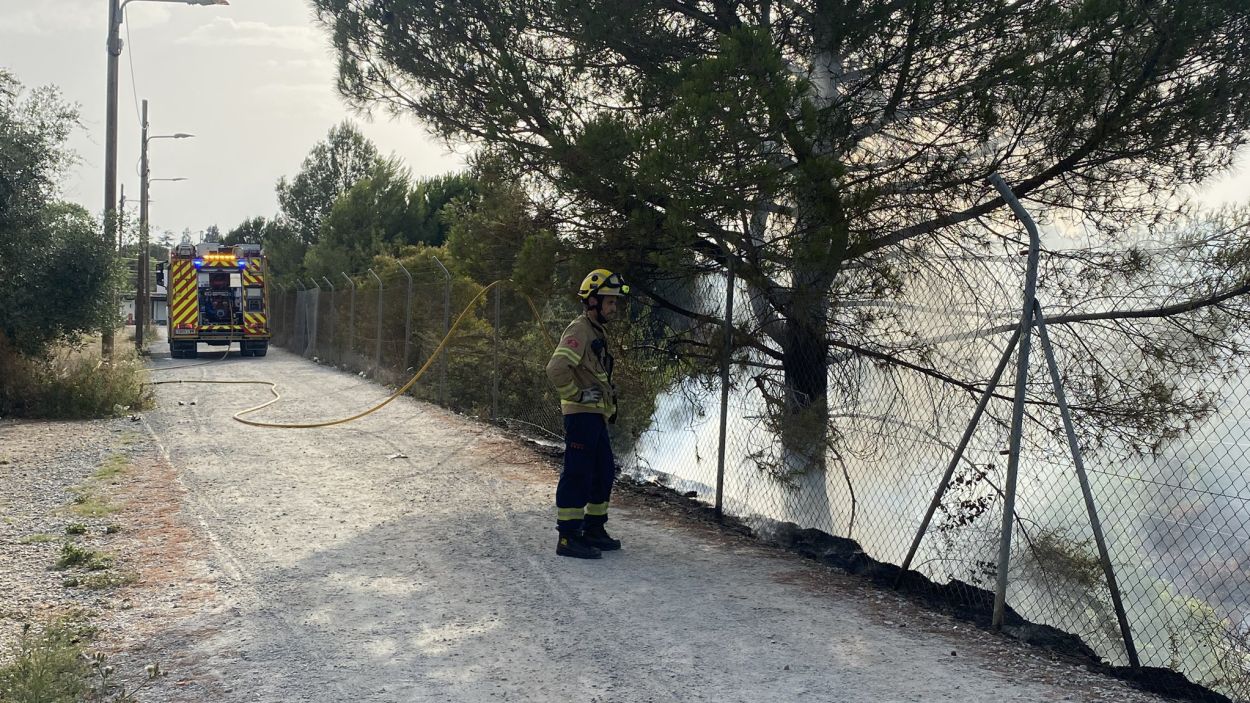 230719-incendi-can-fontanals-a-adf-sant-cugat.jpg