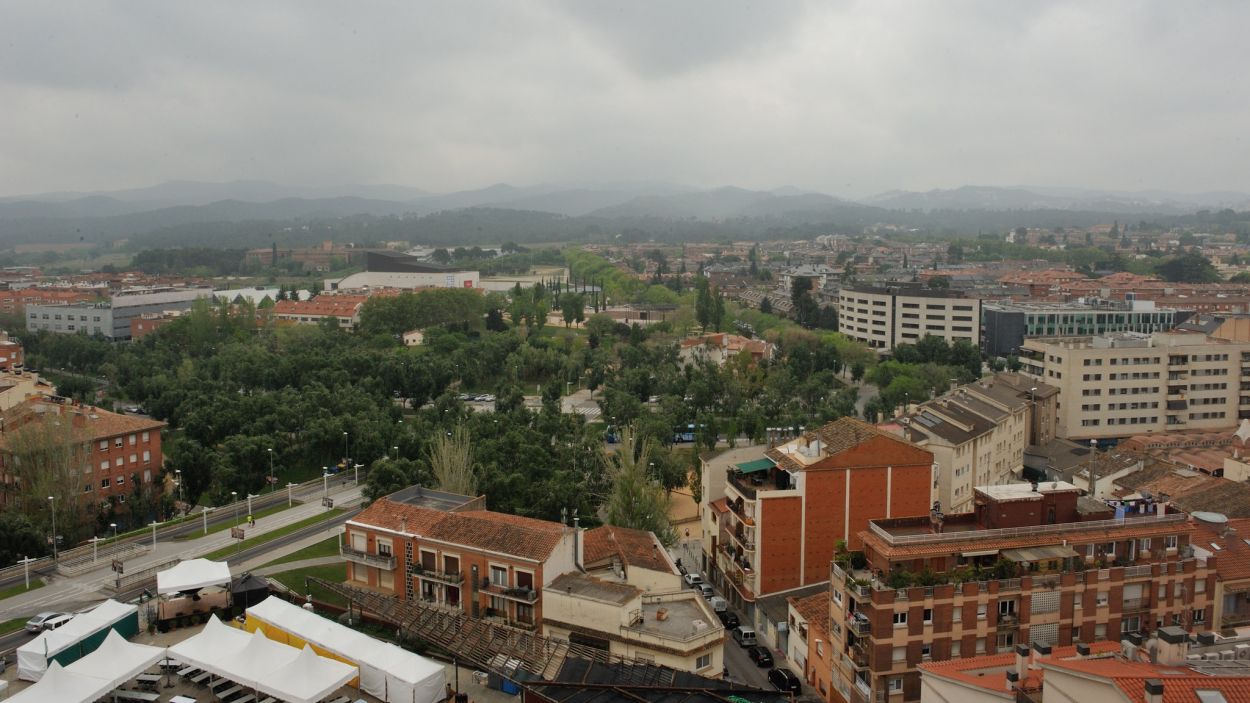 230719-santcugat-vista-aeria-a-ajuntament.jpg