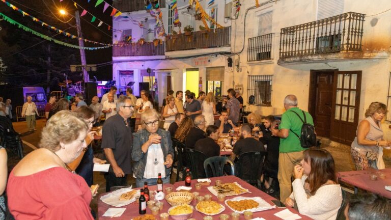 230721-festa-major-sol-aire-a-ajuntament.jpg