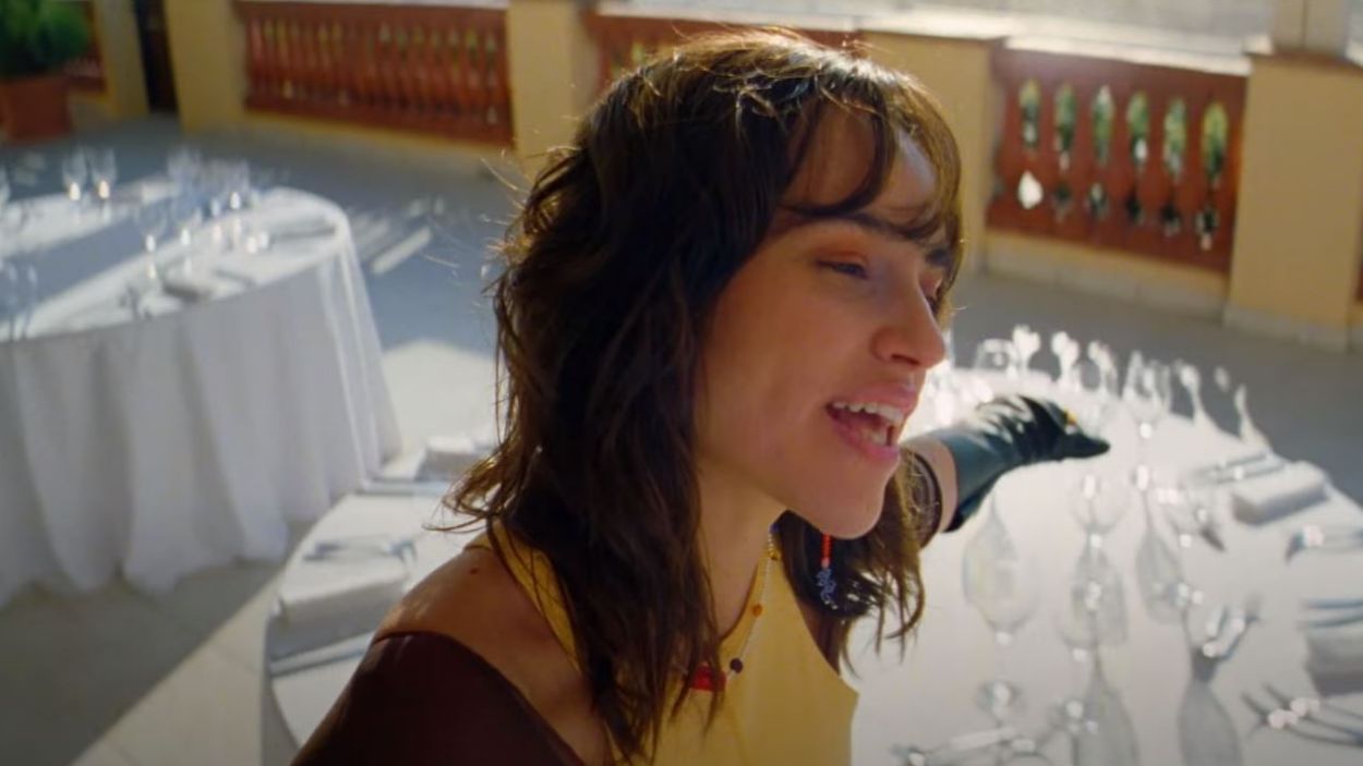 Sant Cugat arrenca el 'Vincles' amb Tacho, Blaumut, Eva Sola i Meritxell Nedderman