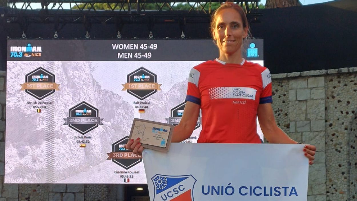 230810-estela-peris-ironman-nica-cedida.jpg