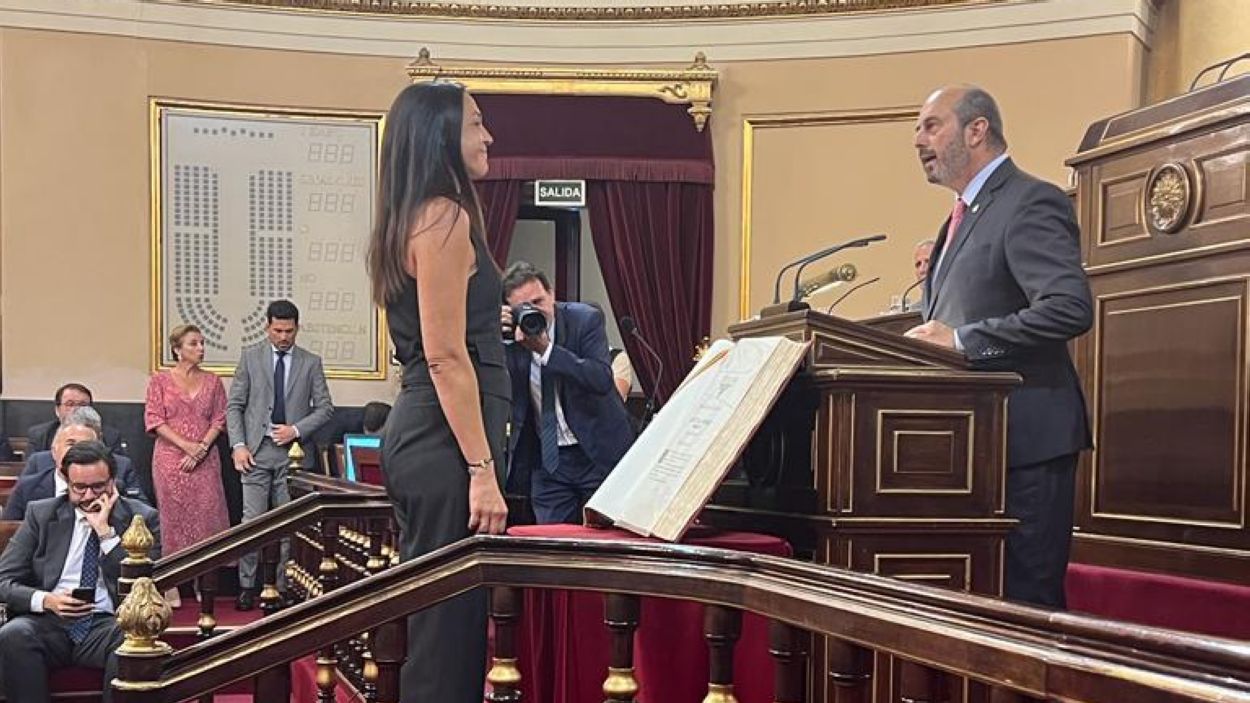 230817-elena-vila-senadora-a-cedida.jpg