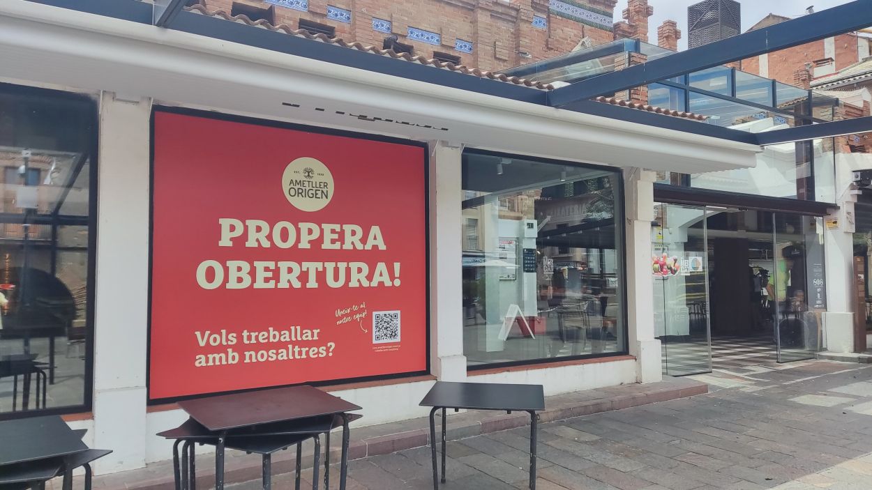 230823-ametller-origen-obertura-a-cugat.jpg