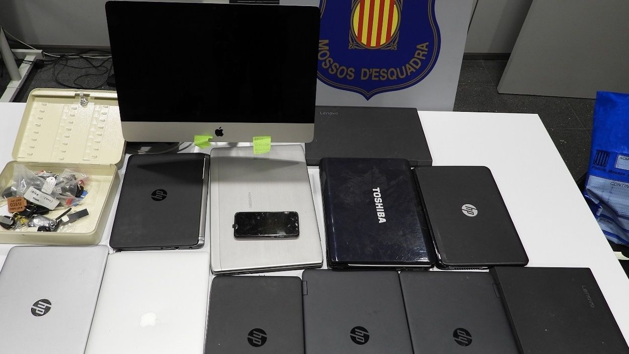 230828-robatori-empreses-portatils-mossos.jpg