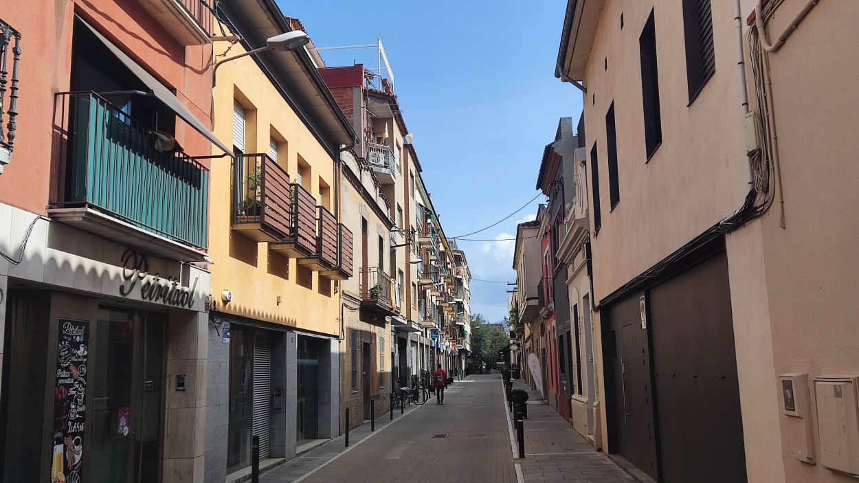 230830-plana-hospital-robatori-a-cugat.jpg